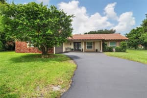 3743 NW 98th Ave, Coral Springs, FL 33065 Sold 09/04/25