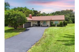 3743 NW 98th Ave, Coral Springs, FL 33065 Sold 09/04/25