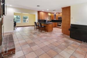 3743 NW 98th Ave, Coral Springs, FL 33065 Sold 09/04/25