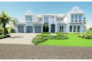 8 Nw 24th St, Delray Beach