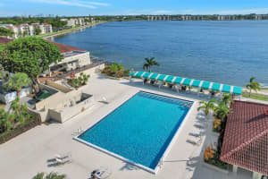 115 Lake Emerald Dr 403, Oakland Park, FL 33309 - MLS#F10517325