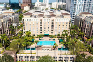 520 SE 5th Ave 1112, Fort Lauderdale, FL 33301 Sold 09/23/25