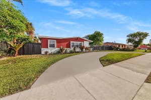 2820 NW 207 ST, Miami Gardens, FL 33056 Sold 09/19/25