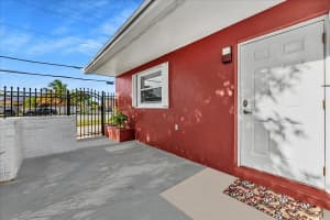 2820 NW 207 ST, Miami Gardens, FL 33056 Sold 09/19/25