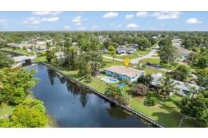 573 Wimbrow Drive, Sebastian, FL 32958 - MLS#F10517333