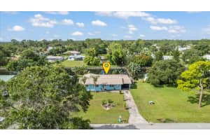 573 Wimbrow Drive, Sebastian, FL 32958 - MLS#F10517333