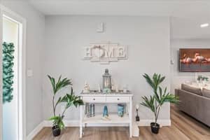 573 Wimbrow Drive, Sebastian, FL 32958 - MLS#F10517333