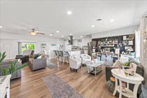 573 Wimbrow Drive, Sebastian, FL 32958 - MLS#F10517333