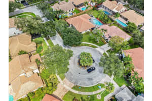 11041 NW 18th Mnr, Plantation, FL 33322 Sold 09/02/25