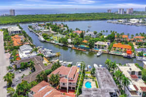 1368 Bayview Dr, Fort Lauderdale