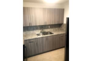 770 NE 128th St 301, North Miami, FL 33161 - MLS#F10517343