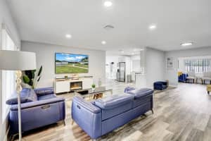 1250 59th Terrace, Plantation, FL 33317 - MLS#F10517350