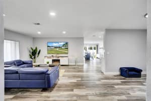 1250 59th Terrace, Plantation, FL 33317 - MLS#F10517350