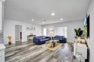 1250 59th Terrace, Plantation, FL 33317 - MLS#F10517350