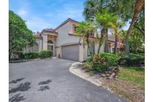 10361 Nw 11th Ct, Plantation