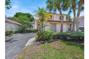 10361 NW 11th Ct, Plantation, FL 33322 - MLS#F10517351