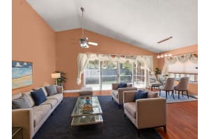 10361 11th Court, Plantation, FL 33322 - MLS#F10517351