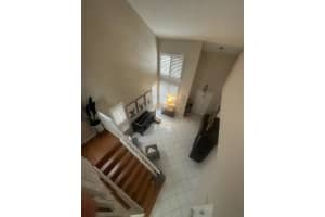 6864 Torch, Lake Worth, FL 33467, Lake Worth, FL 33467 - MLS#F10517352