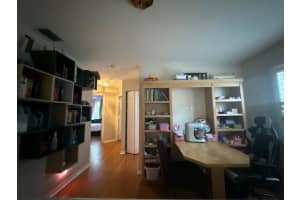 6864 Torch, Lake Worth, FL 33467, Lake Worth, FL 33467 - MLS#F10517352