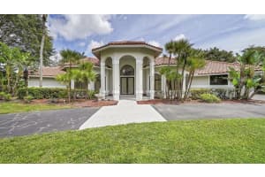 7685 NW 47th Dr, Coral Springs, FL 33067 - MLS#F10517353