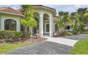 7685 47th Drive, Coral Springs, FL 33067 - MLS#F10517353