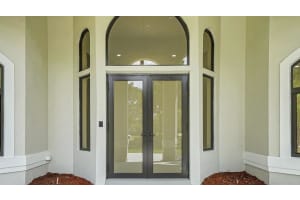 7685 47th Drive, Coral Springs, FL 33067 - MLS#F10517353