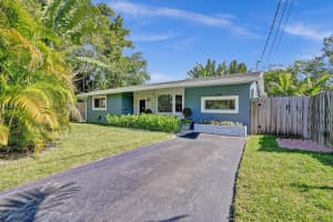 3294 NW 6th Ave, Oakland Park, FL 33309 - MLS#F10517356