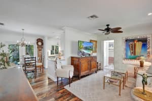 3294 NW 6th Ave, Oakland Park, FL 33309 - MLS#F10517356
