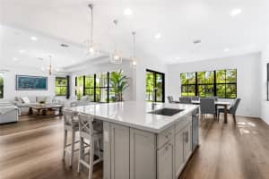 11435 Horizon Rd, Parkland, FL 33076 Sold 12/26/25