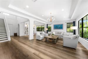 11435 Horizon Rd, Parkland, FL 33076 - MLS#F10517361