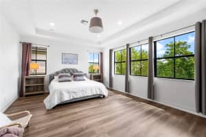 11435 Horizon Rd, Parkland, FL 33076 Sold 12/26/25