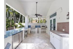 411 Poinciana, Fort Lauderdale, FL 33301 - MLS#F10517365