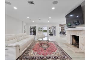 411 Poinciana, Fort Lauderdale, FL 33301 - MLS#F10517365