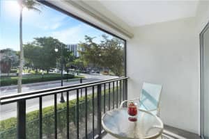 MLS# F10517368, Sunny Isles Beach, Florida 33160