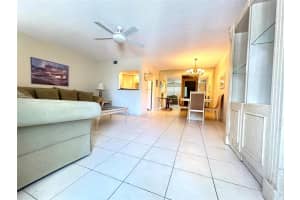 2009 Berkshire A 2009, Deerfield Beach