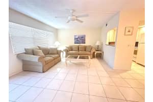 2009 Berkshire A 2009, Deerfield Beach, FL 33442 - MLS#F10517370