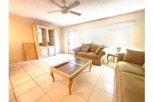 2009 Berkshire A 2009, Deerfield Beach, FL 33442 - MLS#F10517370