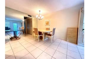2009 Berkshire A 2009, Deerfield Beach, FL 33442 - MLS#F10517370