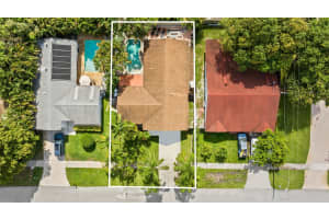 350 SW 32nd Ave, Deerfield Beach, FL 33442 Sold 09/26/25