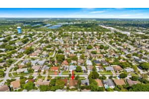 350 SW 32nd Ave, Deerfield Beach, FL 33442 Sold 09/26/25