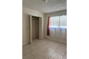 9651 Sunset Strip, Sunrise, FL 33322, Sunrise, FL 33322 - MLS#F10517375