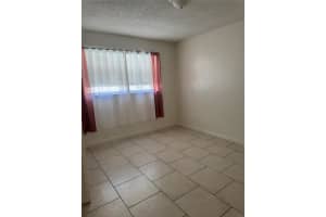 9651 Sunset Strip, Sunrise, FL 33322 - MLS#F10517375