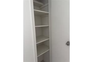 9651 Sunset Strip, Sunrise, FL 33322, Sunrise, FL 33322 - MLS#F10517375