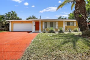 5290 NE 18th Ave, Fort Lauderdale, FL 33334 - MLS#F10517376