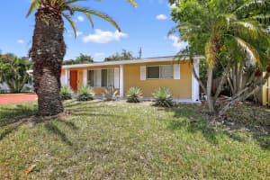 5290 NE 18th Ave, Fort Lauderdale, FL 33334 - MLS#F10517376