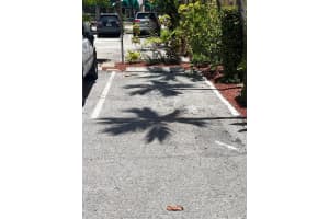 441 Collins Ave 6, Miami Beach, FL 33139 - MLS#F10517377