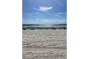 441 Collins Ave 6, Miami Beach, FL 33139 - MLS#F10517377