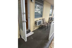 441 Collins Ave 6, Miami Beach, FL 33139 - MLS#F10517377