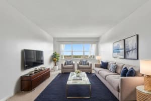 2555 NE 11th St 804, Fort Lauderdale, FL 33304 Sold 11/07/25