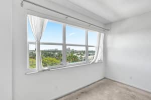 2555 NE 11th St 804, Fort Lauderdale, FL 33304 Sold 11/07/25